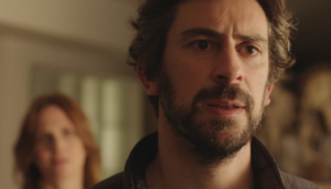 places we've never been